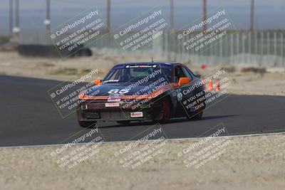 media/Oct-19-2025-Nasa (Sun) [[622c91e2bf]]/Race Group A/Turn 9/
